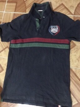 (Category: ) located in . Submitted by ofwthrift (Listing ID 1249267329, Image 1). Description: .