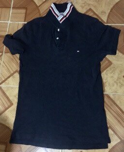(Category: ) located in . Submitted by ofwthrift (Listing ID 1249267530, Image 1). Description: .