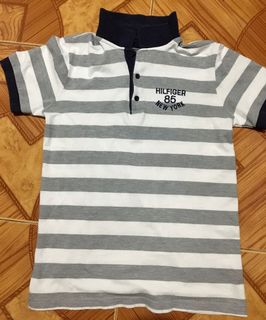 (Category: ) located in . Submitted by ofwthrift (Listing ID 1249268470, Image 1). Description: .