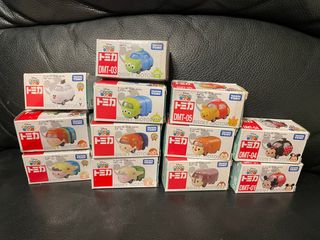 （分類：）位於 。 由 wmstitch 提交（商品編號 1249378926，圖片 1）。簡介： 。
