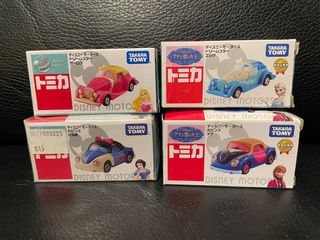 （分類：）位於 。 由 wmstitch 提交（商品編號 1249377234，圖片 1）。簡介： 。