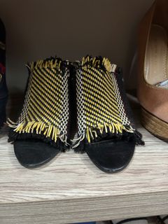 (Kategori: ) berada di . Dikirim oleh ibel18 (ID iklan 1249259636, Gambar 1). Deskripsi: .