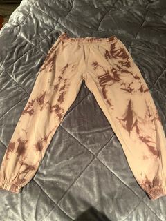 Topshop Tracksuit