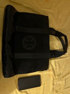 （分類：）位於 。 由 yuetyuet13 提交（商品編號 1249406597，圖片 1）。簡介： 。
