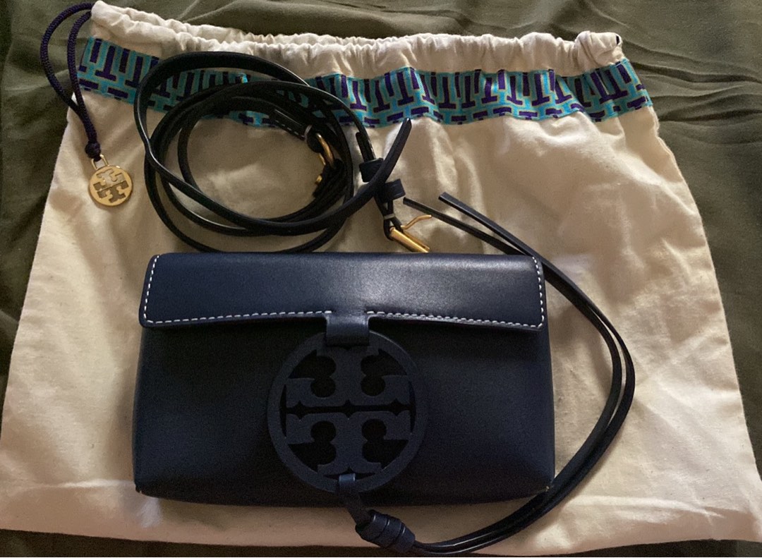Miller clearance belt bag