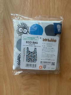 （分類：）位於 。 由 ching.99 提交（商品編號 1249317233，圖片 1）。簡介： 。