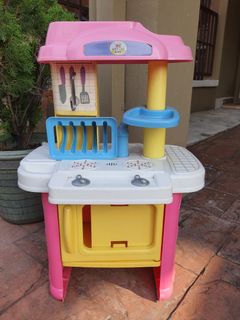 (Category: ) located in . Submitted by savew (Listing ID 1249265550, Image 1). Description: .