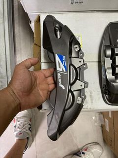 （分類：）位於 。 由 pglracer 提交（商品編號 1249310416，圖片 1）。簡介： 。