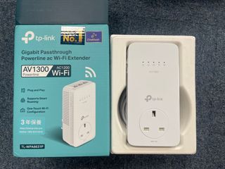 （分類：）位於 。 由 maviskwok 提交（商品編號 1249338772，圖片 1）。簡介： 。