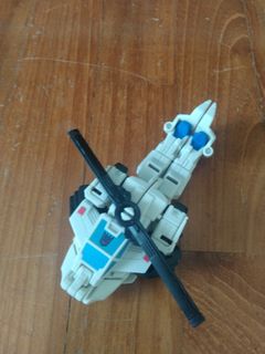 (Category: ) located in . Submitted by legoman3000 (Listing ID 1249269512, Image 1). Description: .