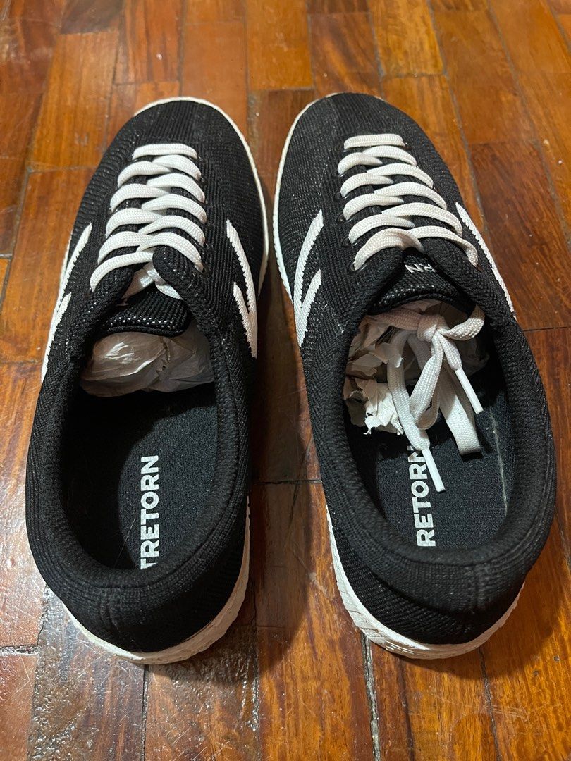 Tretorn on sale sm north