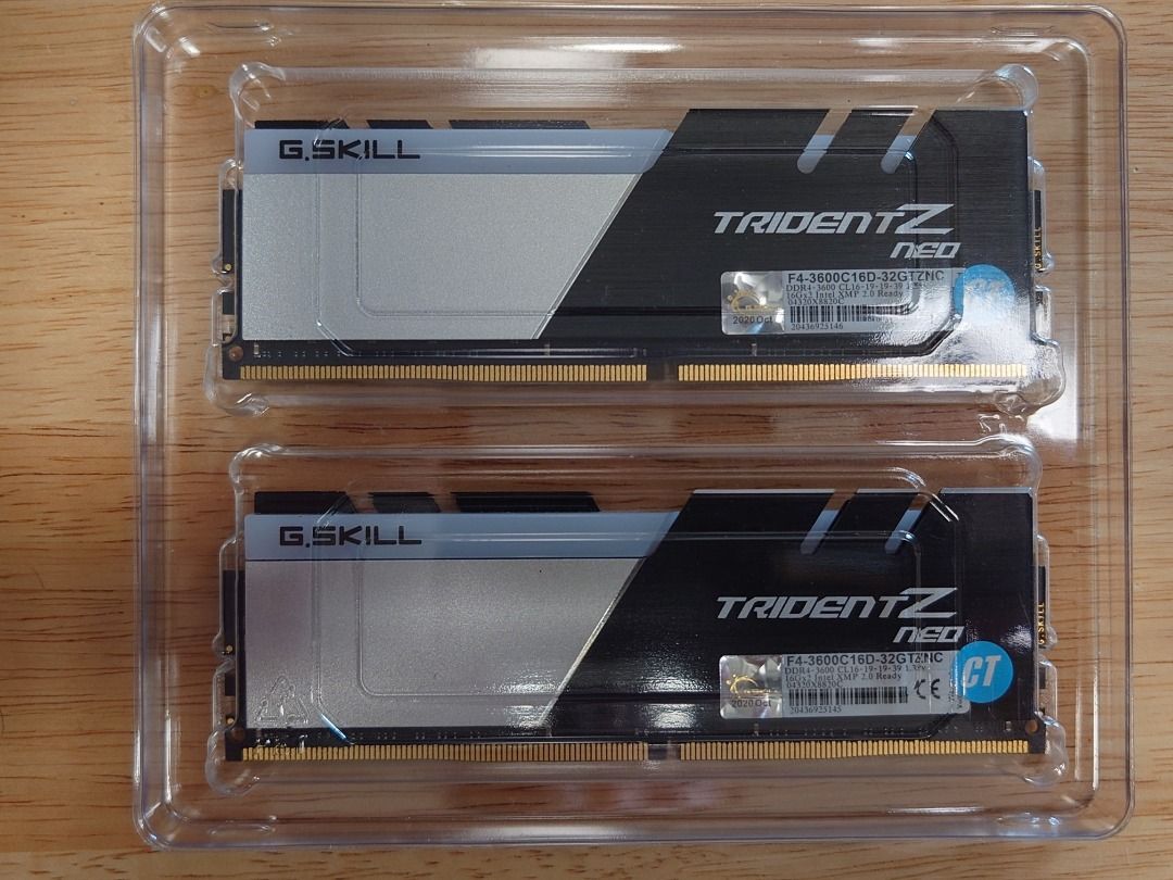 trident-z-neo-f4-3600c16d-32gtznc-2x16gb-computer-dram-ram-32gg-g