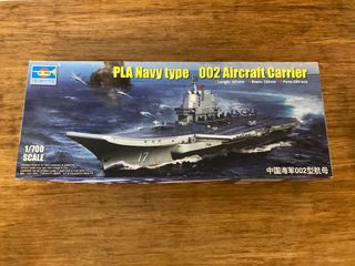 （分類：）位於 。 由 maxworkshop2.0 提交（商品編號 1249407819，圖片 1）。簡介： 。