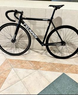 (Category: ) located in . Submitted by wjdjdj (Listing ID 1249398583, Image 1). Description: .