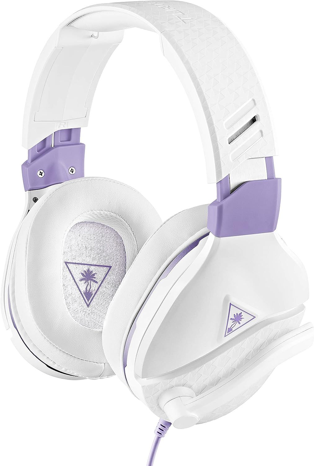 Turtle beach sales p90