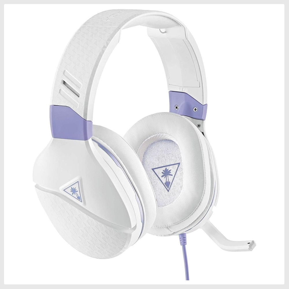 Turtle beach p90 sales