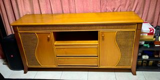 (Category: ) located in . Submitted by wesleytansg (Listing ID 1249356154, Image 1). Description: .