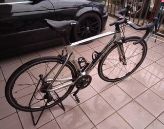(Category: ) located in . Submitted by mohdazharj (Listing ID 1249294808, Image 1). Description: .