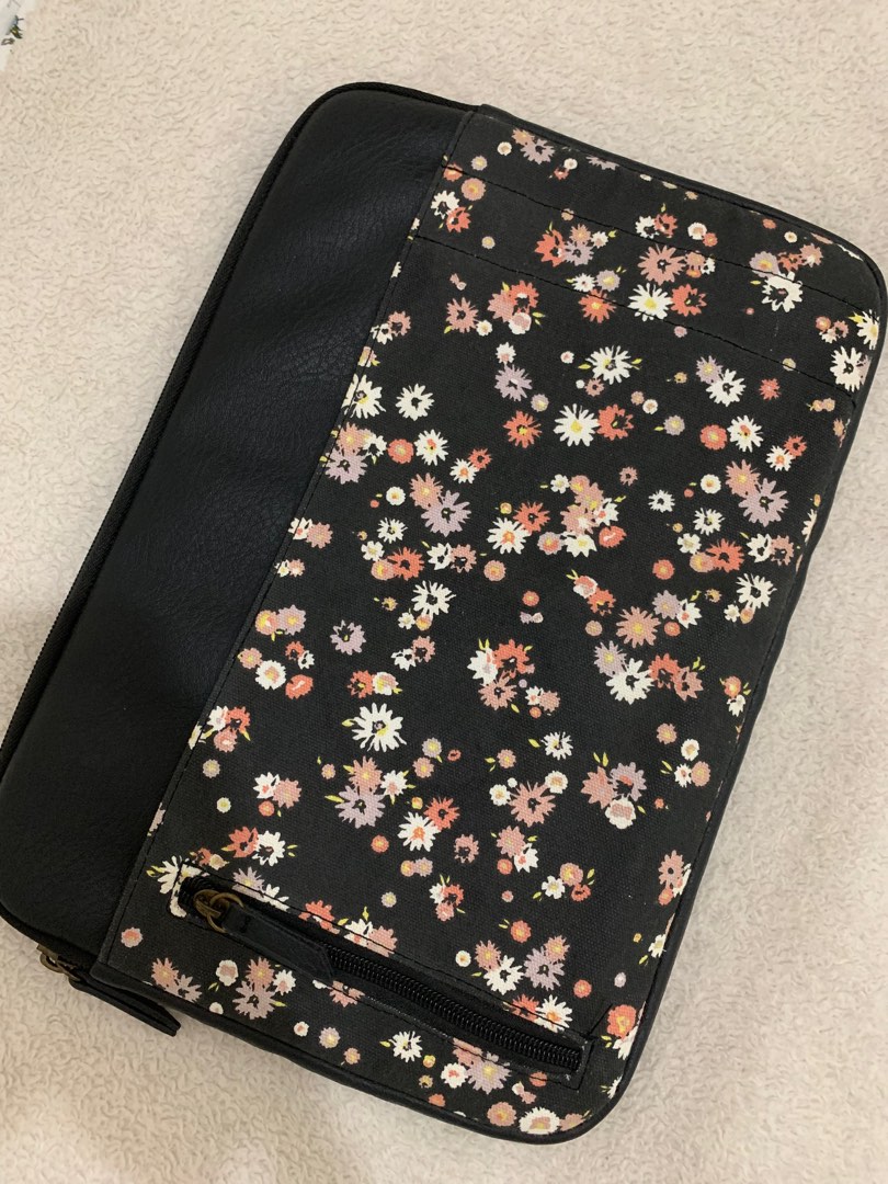 Typo Laptop Bag, Computers & Tech, Parts & Accessories, Laptop Bags