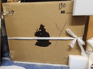 （分類：）位於 。 由 eric1969 提交（商品編號 1249341612，圖片 1）。簡介： 。