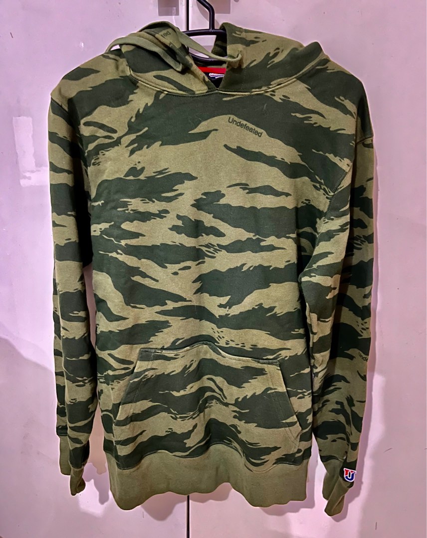 Ae camo sweatshirt online