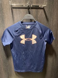 （分類：）位於 。 由 pppiggyle 提交（商品編號 1249274786，圖片 1）。簡介： 。