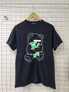 （分類：）位於 。 由 roromumu 提交（商品編號 1249408903，圖片 1）。簡介： 。