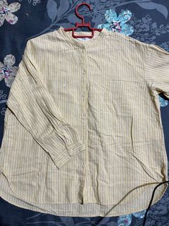 (Category: ) located in . Submitted by noneb (Listing ID 1249377908, Image 1). Description: .