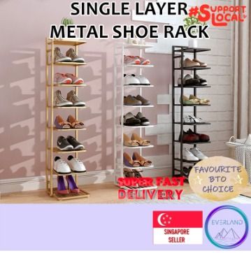 Next day shoe shipping outlet