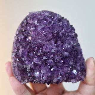 (Category: ) located in . Submitted by moon.crystals (Listing ID 1249383296, Image 1). Description: .