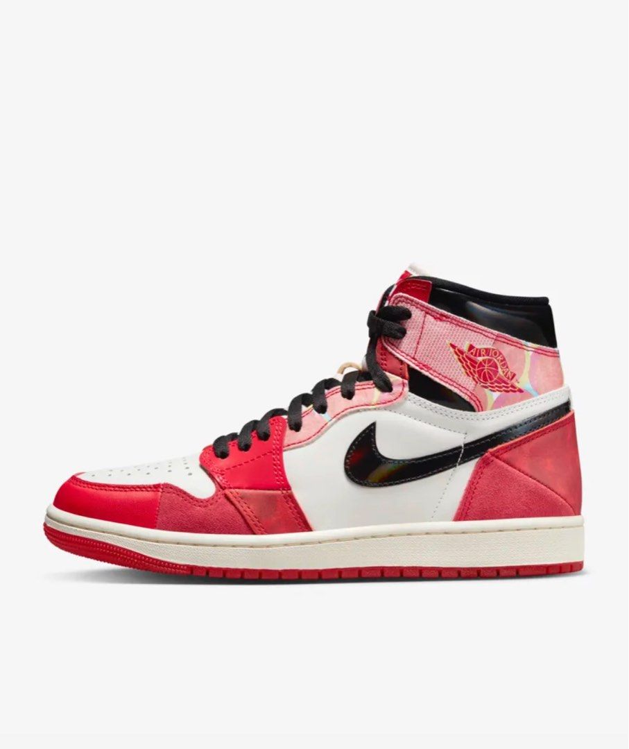 US7.5M Other Sizes Air Jordan 1 Retro High OG Next Chapter
