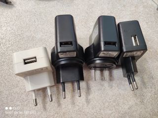 （分類：）位於 。 由 david_ronald7 提交（商品編號 1249387437，圖片 1）。簡介： 。