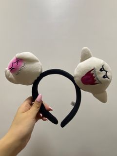 （分類：）位於 。 由 uiiuu 提交（商品編號 1249390050，圖片 1）。簡介： 。