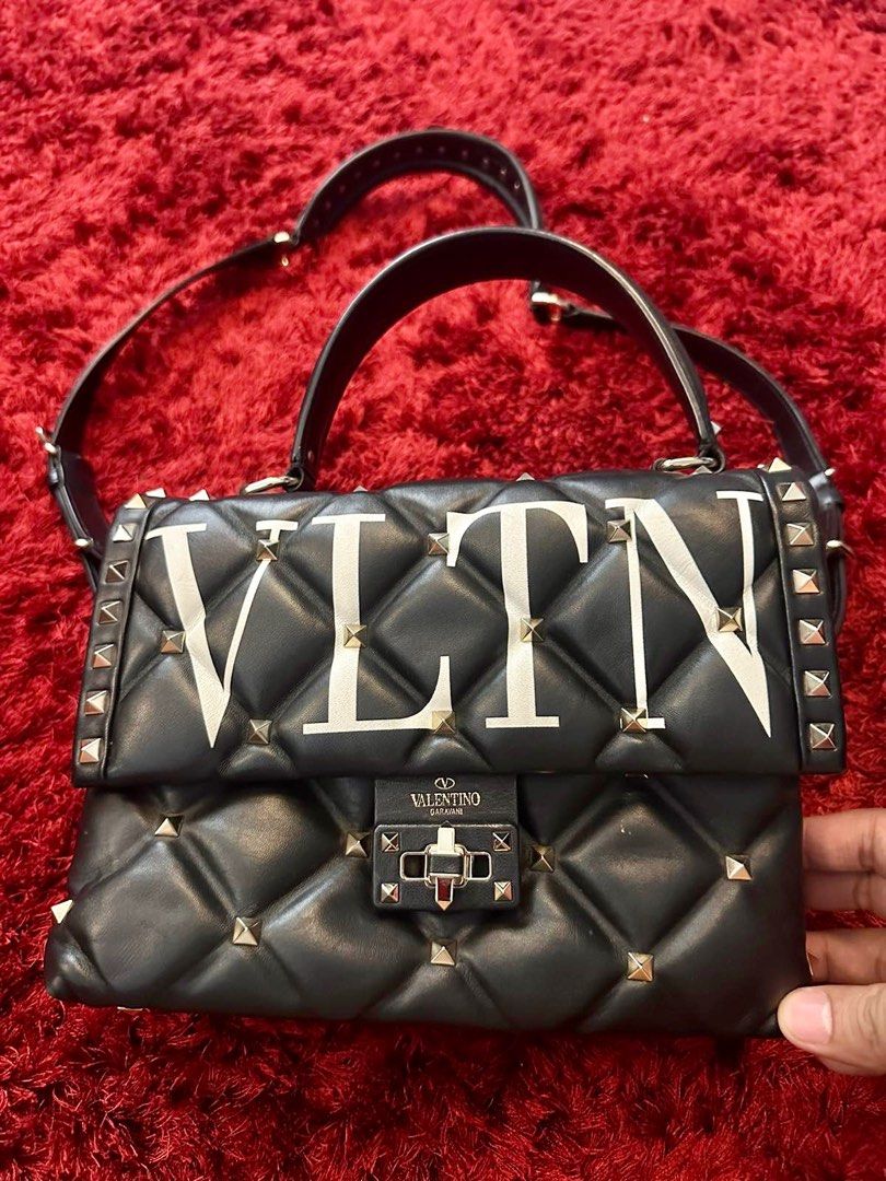 Valentino Bag