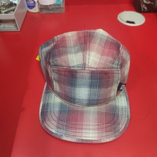 (Category: ) located in . Submitted by cap.malaya (Listing ID 1249326847, Image 1). Description: .