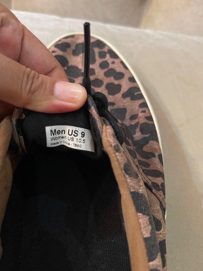 Vans outlet california tb6q