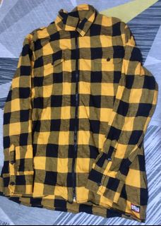 (Category: ) located in . Submitted by ofwthrift (Listing ID 1249268181, Image 1). Description: .