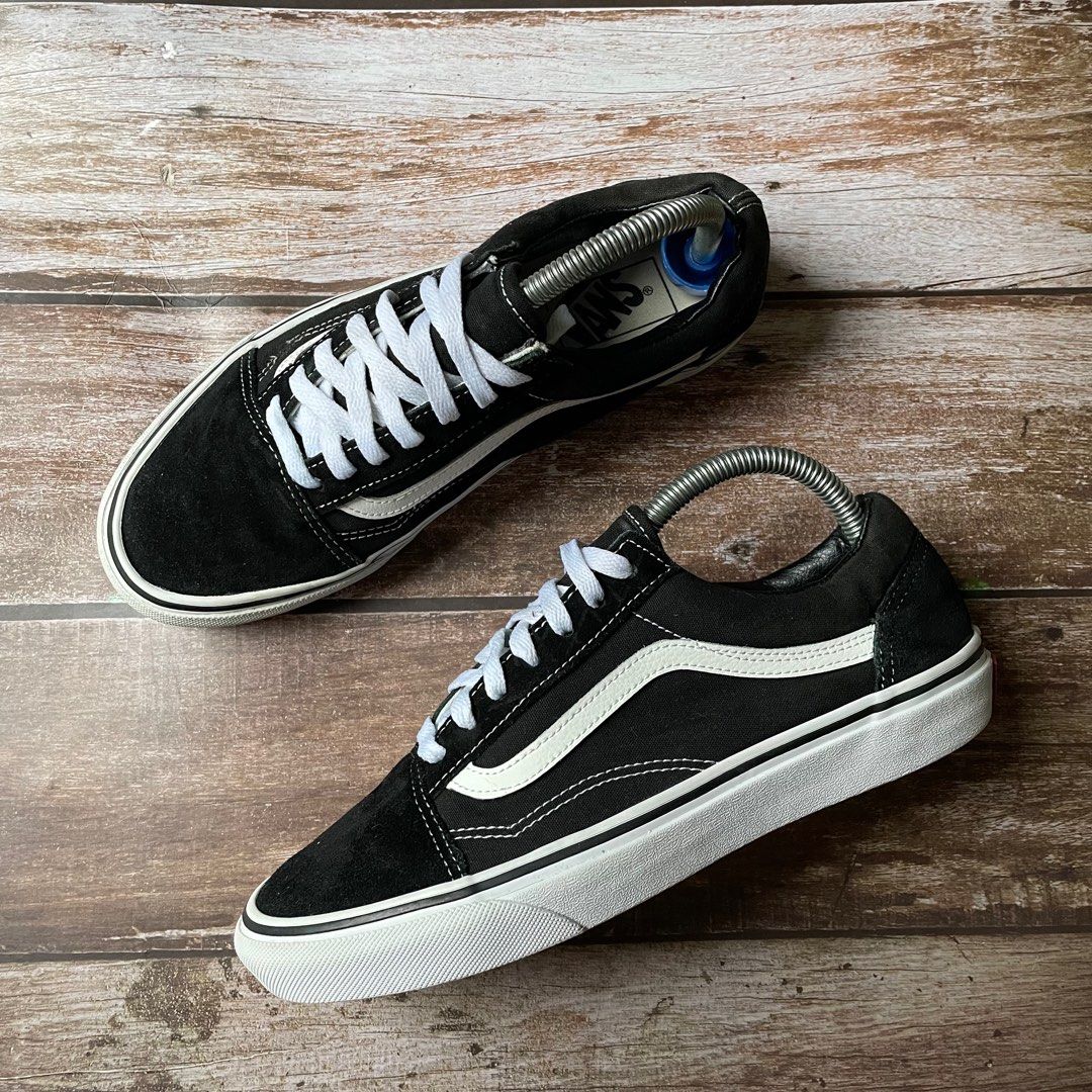 Vans old skool 6.5 outlet