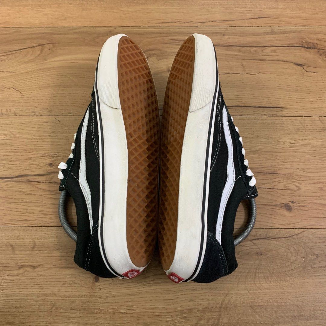 Vans old skool store 216
