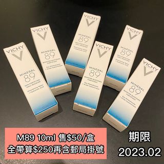 由 c6284826 (刊登 ID 1249401978，圖片 1) 提交，位於 的 (類別：)，說明：。