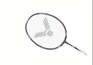 (Category: ) located in . Submitted by dagesport1 (Listing ID 1249283717, Image 1). Description: .
