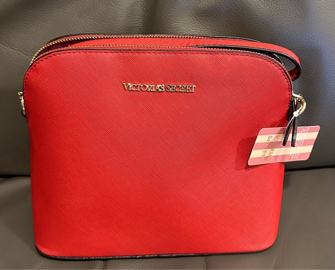 Victoria secret sling bag on sale