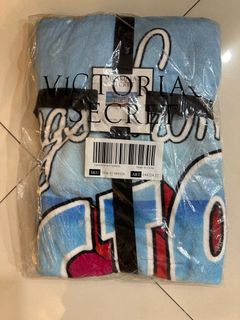 (Category: ) located in . Submitted by shopperandbeyond (Listing ID 1249402155, Image 1). Description: .
