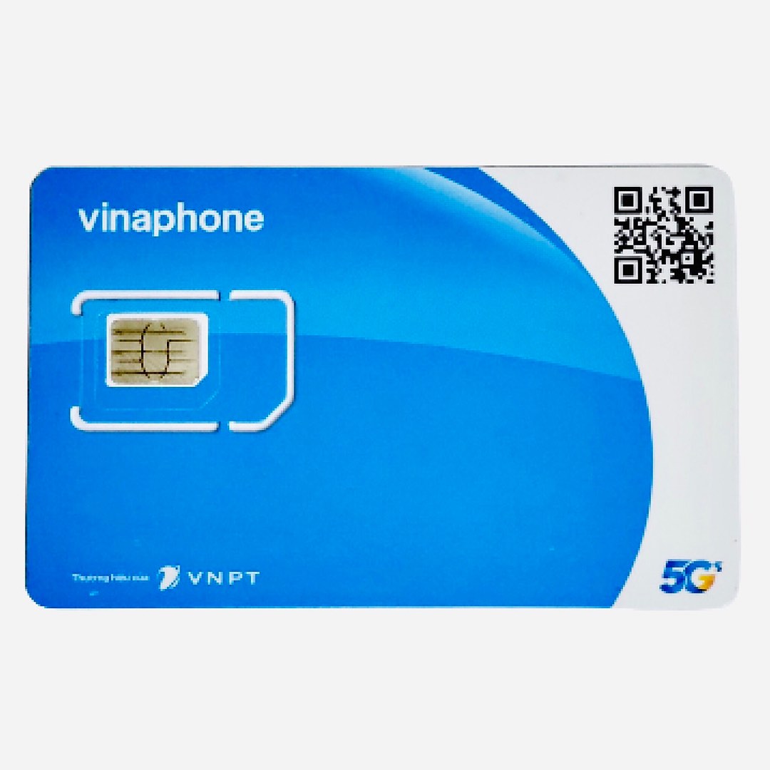 30-days-vietnam-sim-card-5g-speed-4gb-per-day-call-and-data-can-use