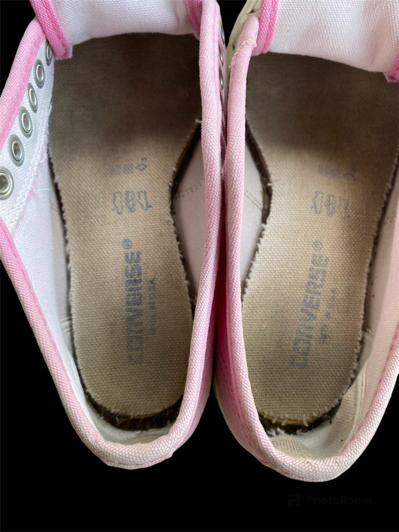 Converse jack wallpaper vintage hot sale