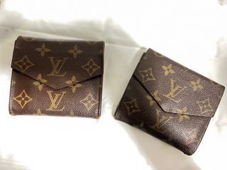 Louis Vuitton Toupie Monogram, Luxury, Bags & Wallets on Carousell