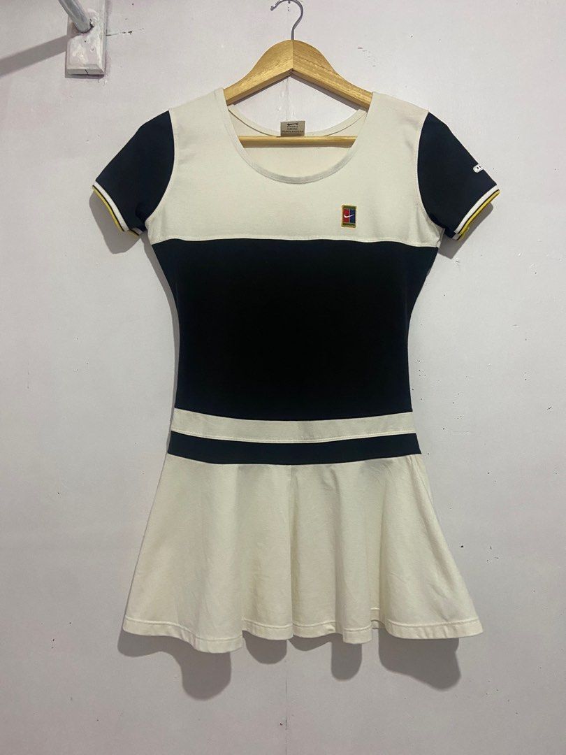 retro womens nike