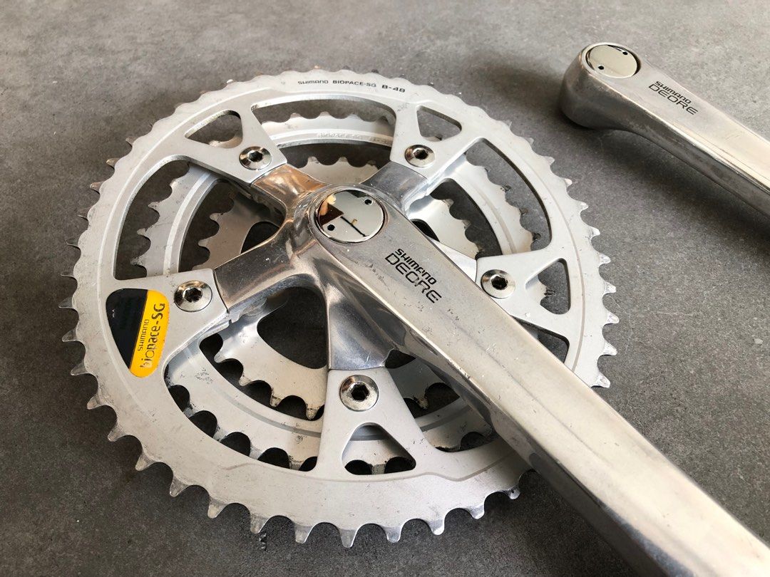 Shimano deals mt 60