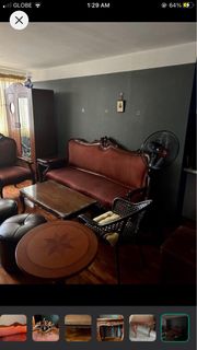 (Category: ) located in . Submitted by affordafindsph (Listing ID 1249430317, Image 1). Description: .