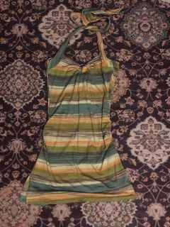 (Category: ) located in . Submitted by duhmiaaa (Listing ID 1249400062, Image 1). Description: .